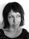 Jocelyn Hoppa