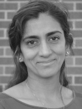 Leena Bengani