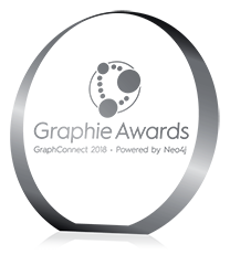 GraphConnect 2018: The Graphie Awards