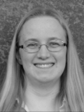 Therese Magnusson