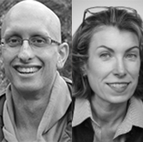 Mark Needham & Amy E. Hodler Image
