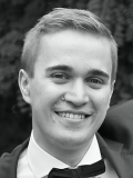 Mattias Pernhult