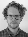 Tobias Johansson