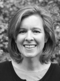 Jennifer Adams