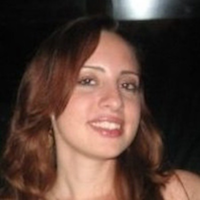 Limor Leah Wainstein Image