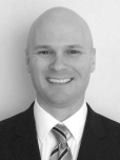 Dan McGary