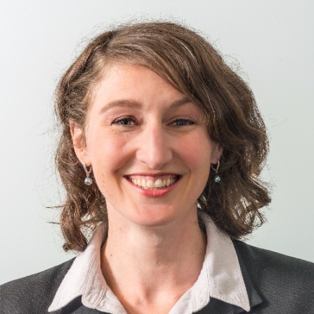 Jessica Lowing Image