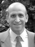 Mike Carey