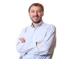 Ivan Zoratti Image