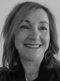 Sabine Seitz