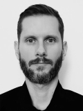 Linus Lundahl