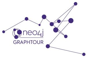 Learn more about the global Neo4j GraphTour, including which cities and customers will be presenting
