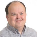 Matt Casters, the creator of Kettle data integration, joins the Neo4j team