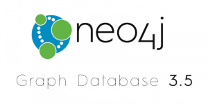 The Neo4j 3.5 general availability release introduced a Go language driver