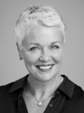 Penny Stevenson