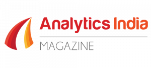Analytics India