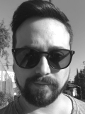 Justin Fine