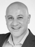 Yossi Krichli