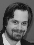 Clemens Anzmann