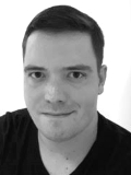 Petr Janouch