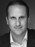 David Klein