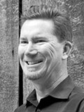Dan Fitzpatrick