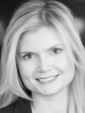 Denise Persson