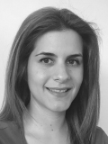 Angeliki Komianou