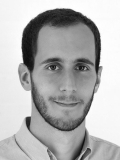 Dimitris Larisis