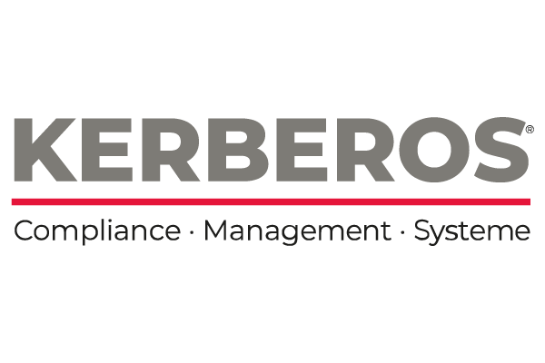 Kerberos