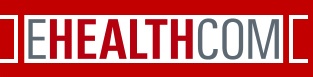 E-Health-Com.de