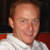 Brendan Madden Image