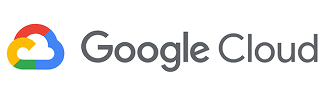 Neo4j for Google Cloud