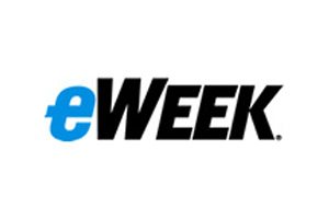 eweek