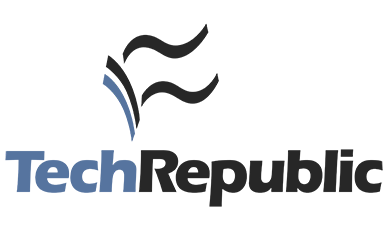 TechRepublic
