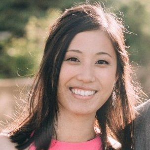 KellyAnn Tsai Image