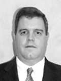 Jeff Tallman
