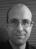 David Bergkvist