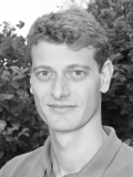 Christian Nilsson