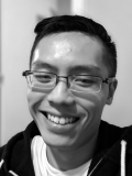 Henry Lin