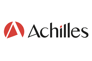 Achilles logo