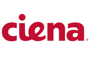 Ciena logo