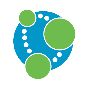 Neo4j Staff Image