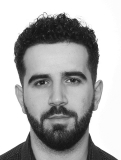 Bledi Fështi