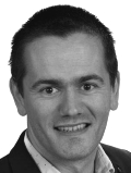 Nicolas Rouyer