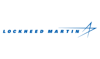 Learn how Lockheed Martin Space uses Neo4j for product data management (Product 360)