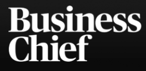 Business Chief