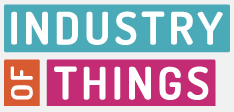 Industry of Things