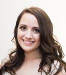 Jessica Baumgardner' Picture