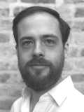 Jonatan Bjork
